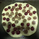 Illustration for article titled Cooking with Bonnet: Focaccia and other grapey deliciousness